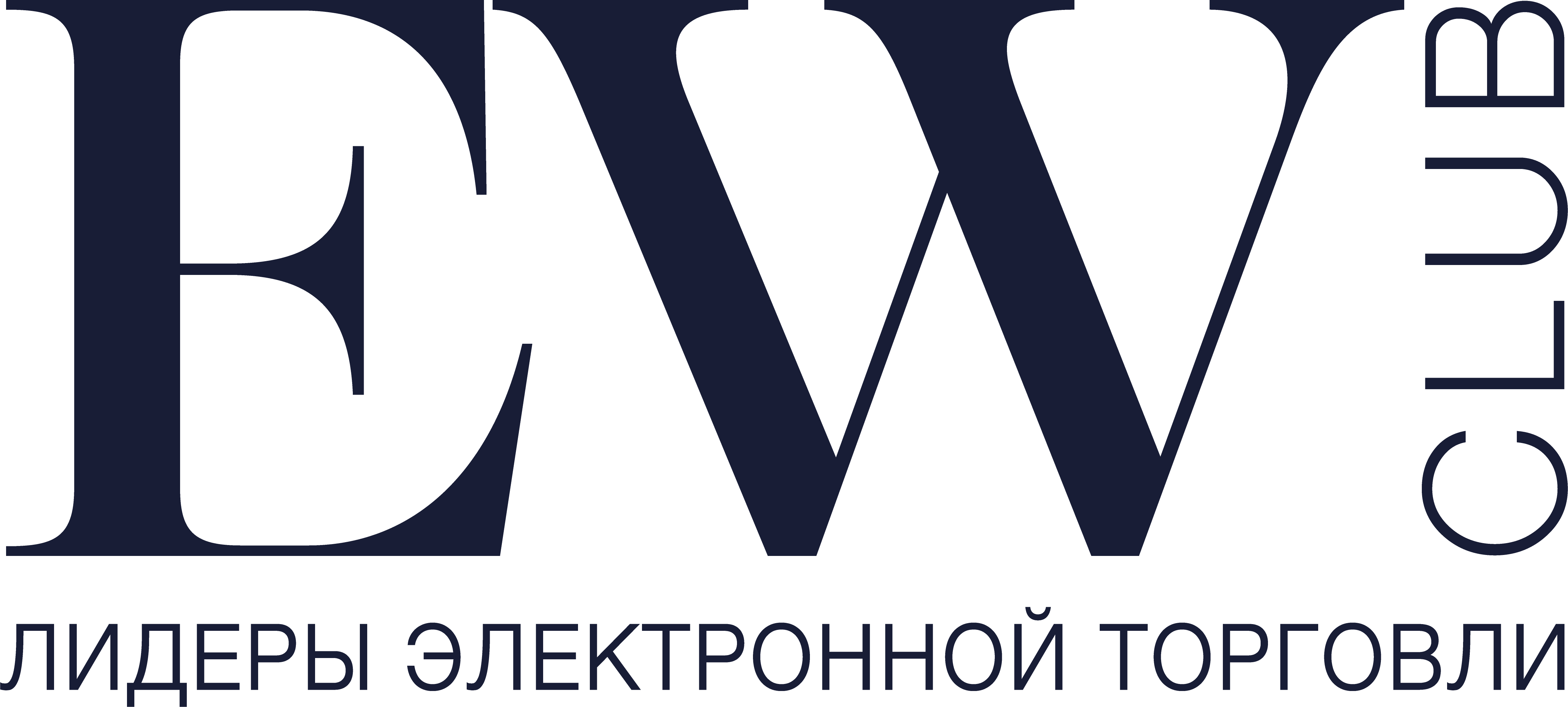 Логотип компании спикера Ирина Поддубная